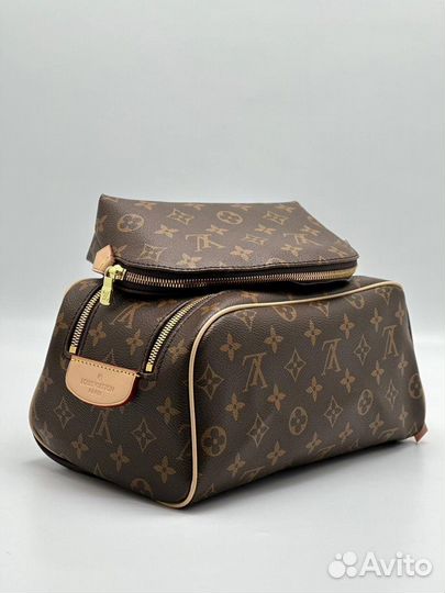 Сумка женская Louis Vuitton