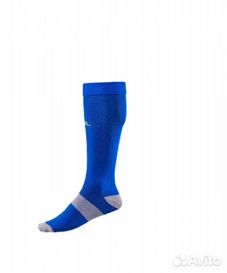 Гетры футбольные Jögel Essential JA-006