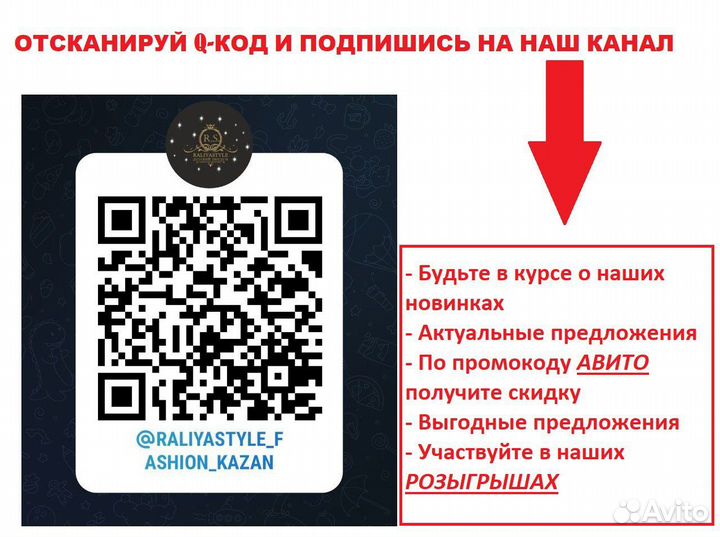 Костюм тройка на мальчика от 6 до 12 лет