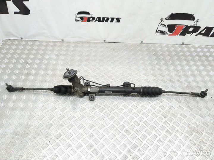 Рейка рулевая Mitsubishi Lancer Evolution X (2007—