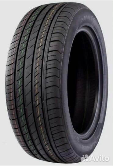 iLink L-Zeal56 245/45 R18