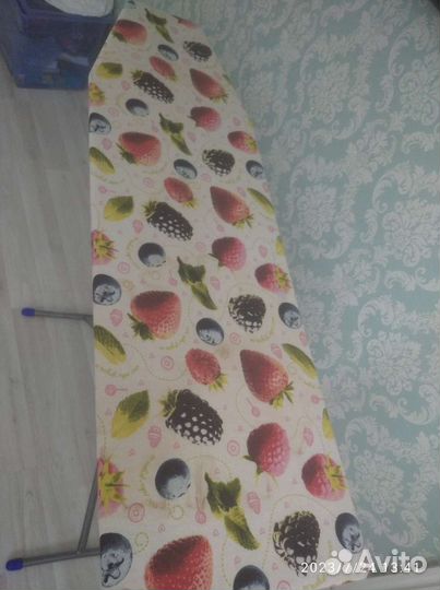 Гладильная доска