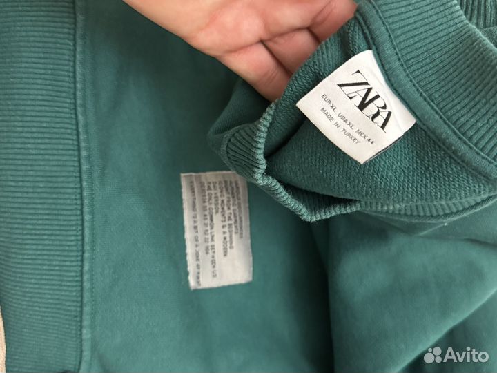 Коробка женских вещей 48