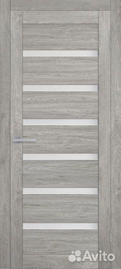 Двери со склада