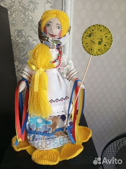 Поделки своими руками