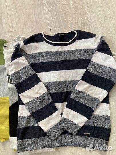 Толстовка 146