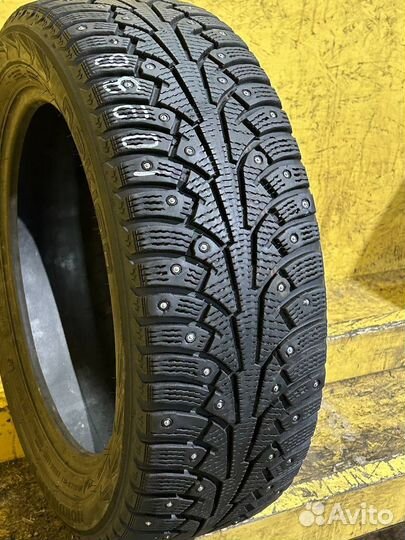 Nokian Tyres Nordman 5 205/55 R16 94T