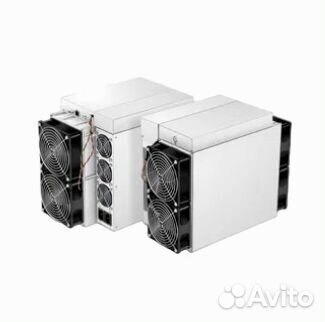 Antminer S19K pro 110Th