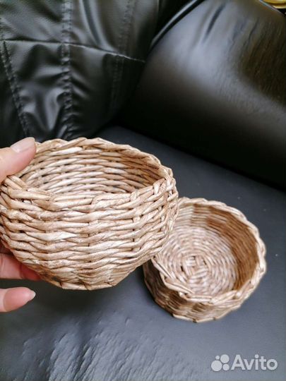 Интерьерная вешь