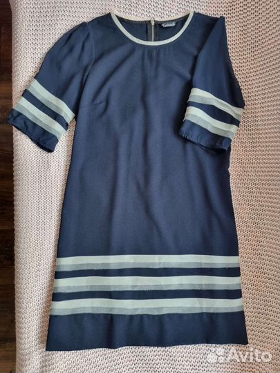 Платья разные