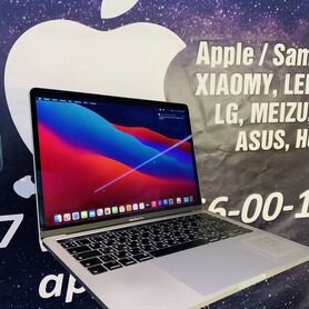 Apple Mac Book Pro 2018