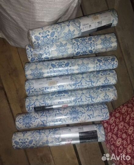 Обои Германия, Франция, Корея, Бельгия