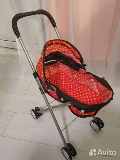 Коляска детская, стиральная машина