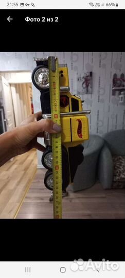 Hot wheels машинка