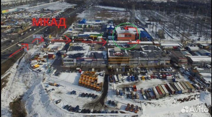 Крышка зеркала правого Мазда 6 GJ