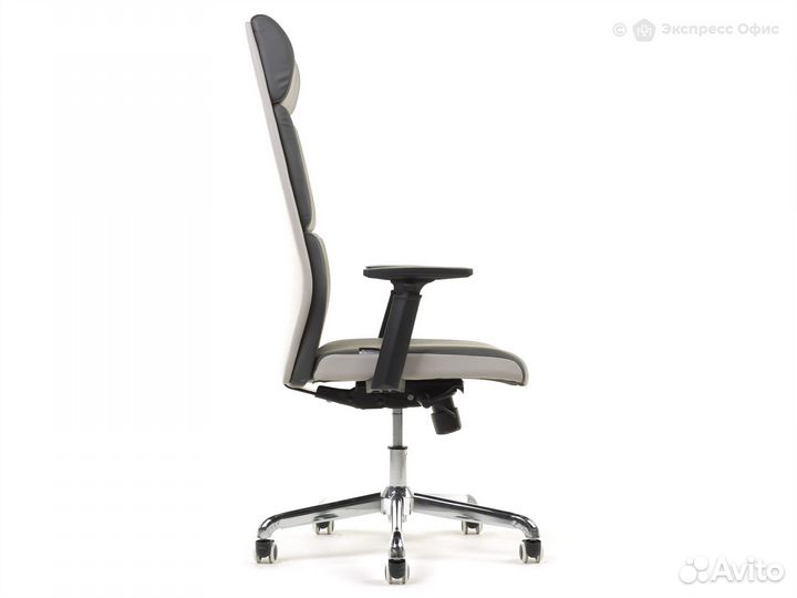 Кресло для руководителя Лондон