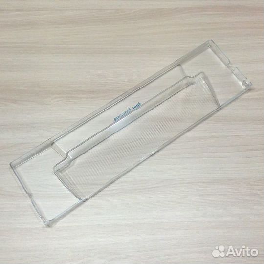 Для Холодильников