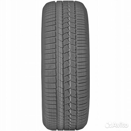 Continental WinterContact TS 860 S 225/60 R18 104H