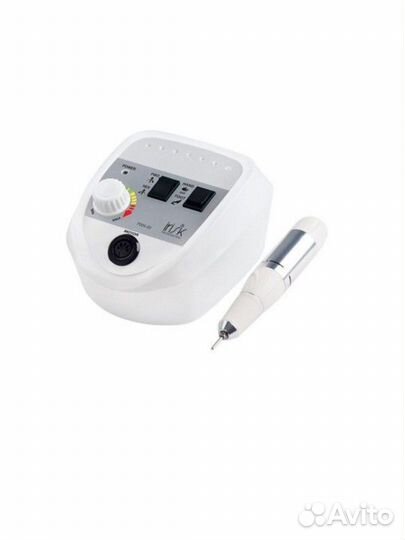Аппарат для маникюра