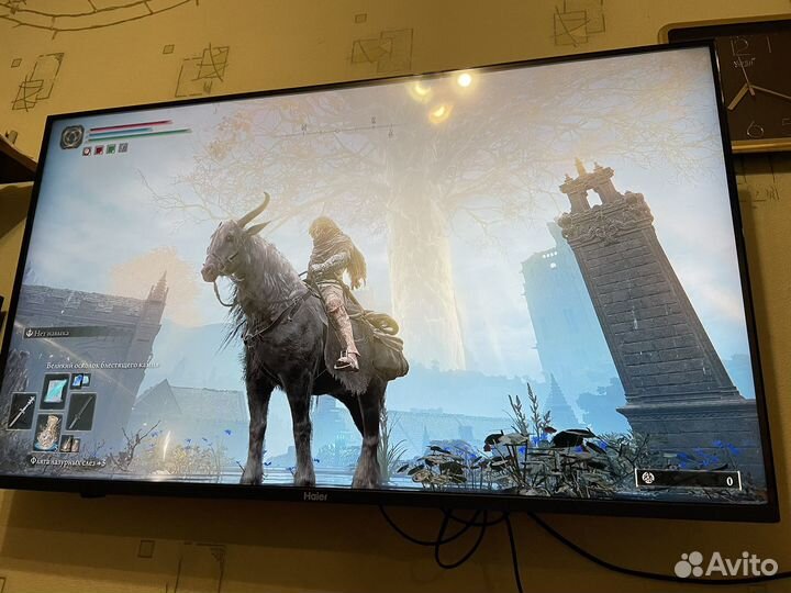 Xbox series x + геймпад