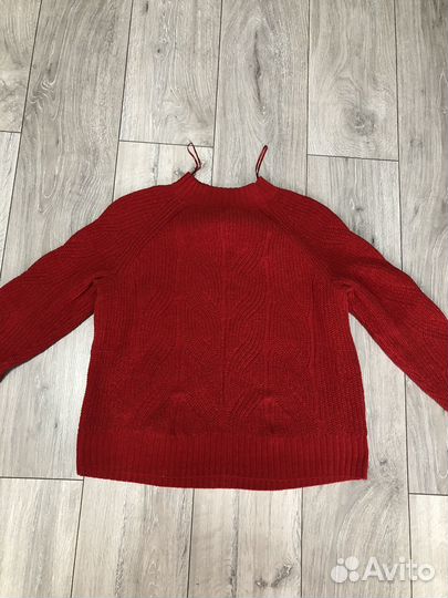 Женские вещи пакетом 42 44