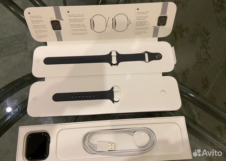 Apple Watch 8 Ultrа