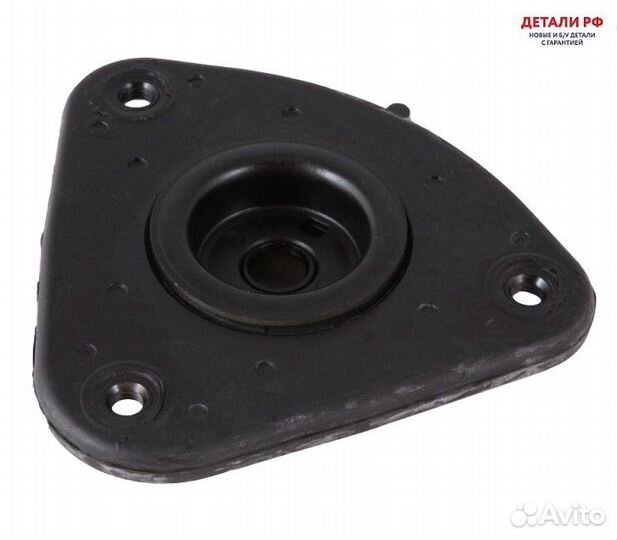Опора амортизатора Mazdz mazda 3 BK 2003-2008 / ford focus iicap LHD 2004-2008 jikiu