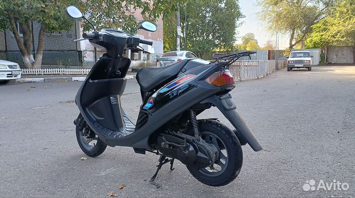 Suzuki RS sepia, с Японии без пробега. Опт,Розница