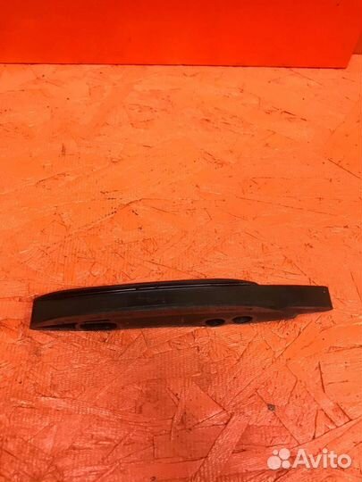 Планка грм n47 n57