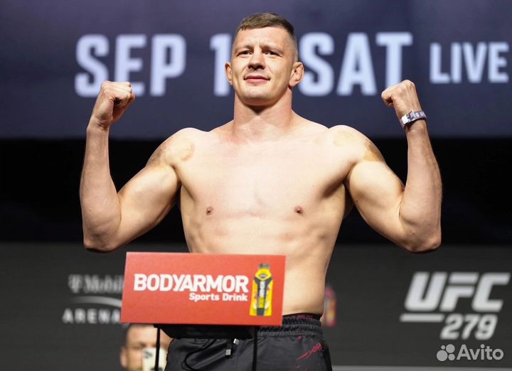 Тренер по боксу, тайский,самооборона,фитнес