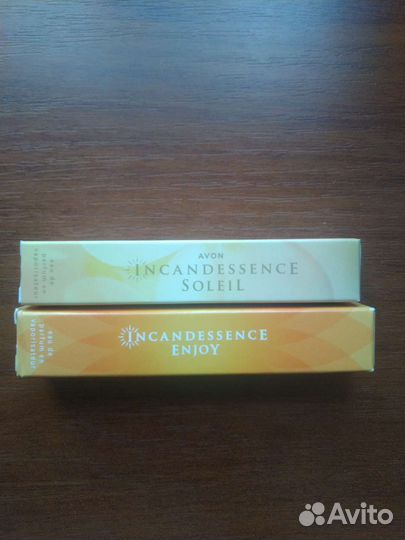 Наборы косметики Avon