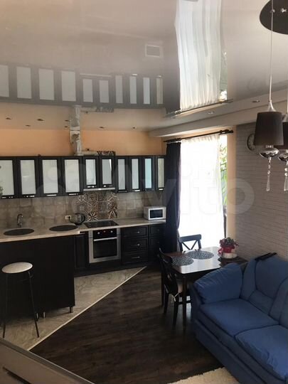2-к. квартира, 42 м², 9/10 эт.