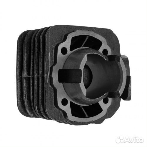 Цпг Honda Dio AF18/27 65сс