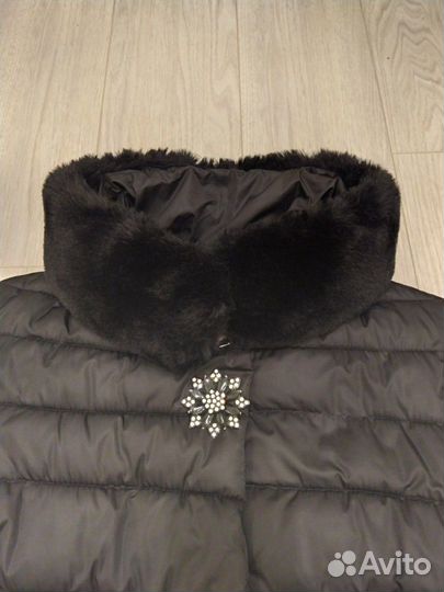 Пальто.Куртка