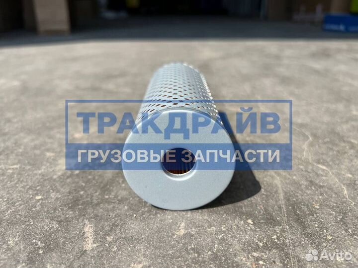 Фильтр гур для sitrak C7H и howo T5G