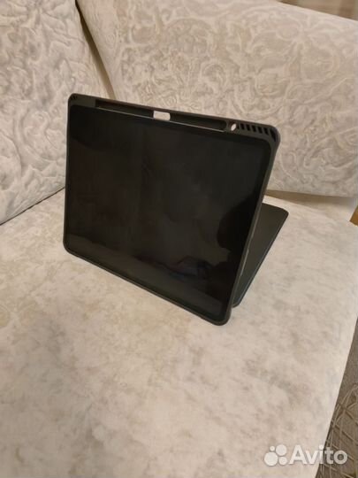 iPad pro 12.9 2021 m1 256gb