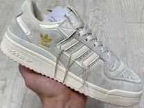 Кроссовки adidas Forum low мужские