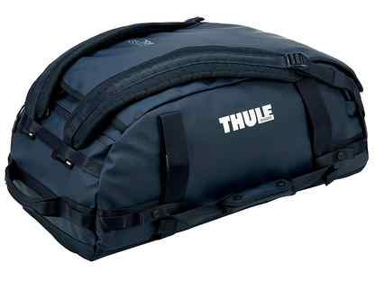 Сумка Thule Chasm Duffel, 40 L, Darkest Blue, Москва