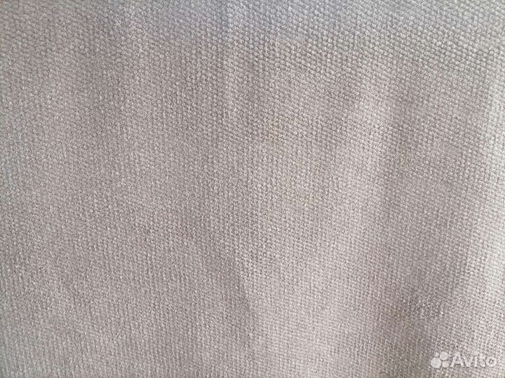 Ковры и паласы