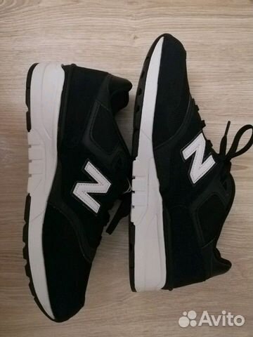 Ml597 hot sale