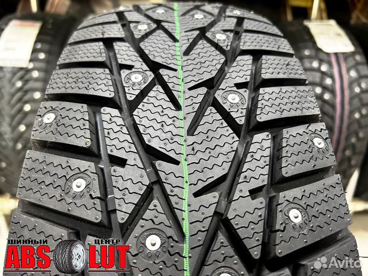 DoubleStar DW01 205/70 R15 96T