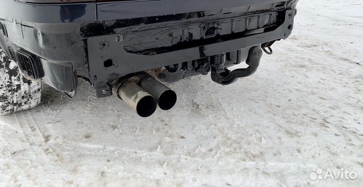 Фаркоп westfalia audi 100c4