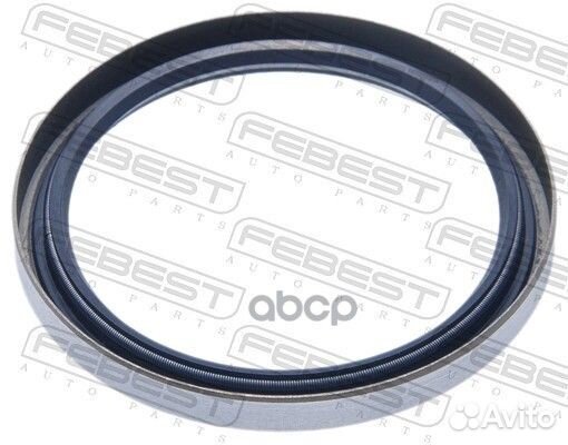 Land cruiser (100) (1998-2007) '95GDS-57700707X