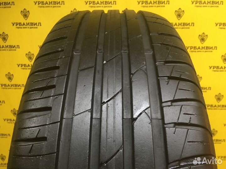 Cordiant Sport 3 205/60 R16 92V