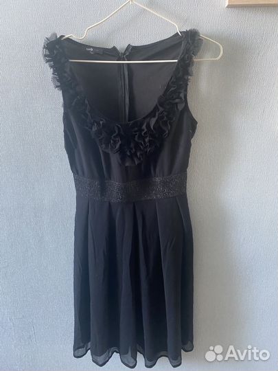 Вещи пакетом размер 40/42 женские