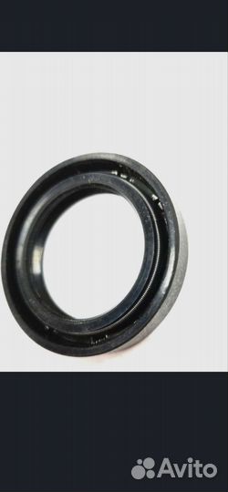 Сальник Москвич 400, 401 412, Opel Kadett, Иж