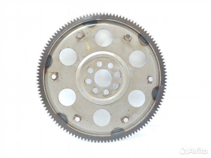 Маховик АКПП Toyota Noah AZR60 2.0 1AZ 2003