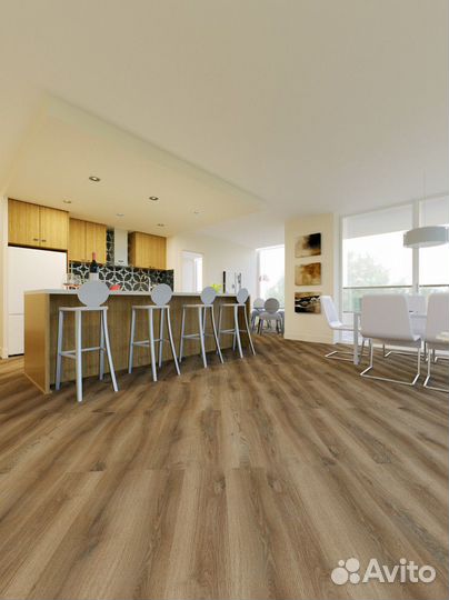 Кварцвинил