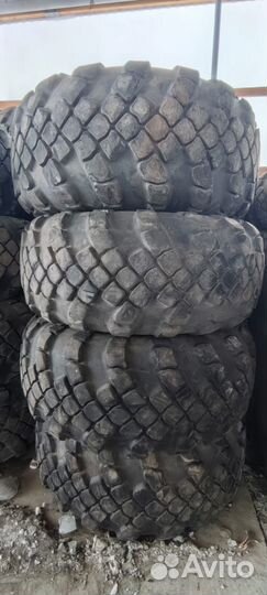 Шины покрышки резина баллоны колеса (17,5-25)