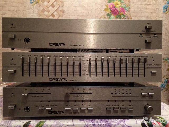 Усилитель орбита уп-002. Магнитофон орбита 002. Катушечник орбита 002. Орбита 2 авито. Орбита 303 магнитофон.